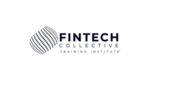 FinTech Collective Training Institute™ | Certified Financial Education